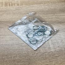 402687  10 Pcs Other engine part Citroen DS3
