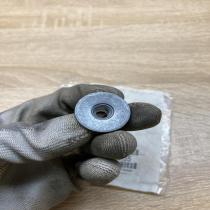 693635   Nuts/bolts Peugeot 307