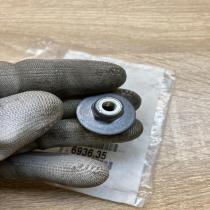 693635   Nuts/bolts Peugeot 307