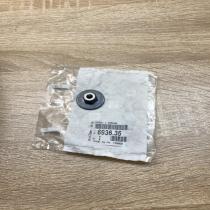 693635   Nuts/bolts Peugeot 307