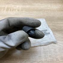 698380   Engine compartment rubber Citroen C4 I