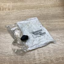 698380   Engine compartment rubber Citroen C4 I