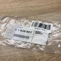 1938884   Front window lifting mechanism without motor BMW 3 E92 E93
