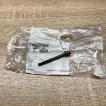 082025   Nuts/bolts Peugeot Boxer