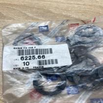 622566  10 Pcs Headlight part Peugeot 106