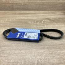 30928919   Timing belt Peugeot 406