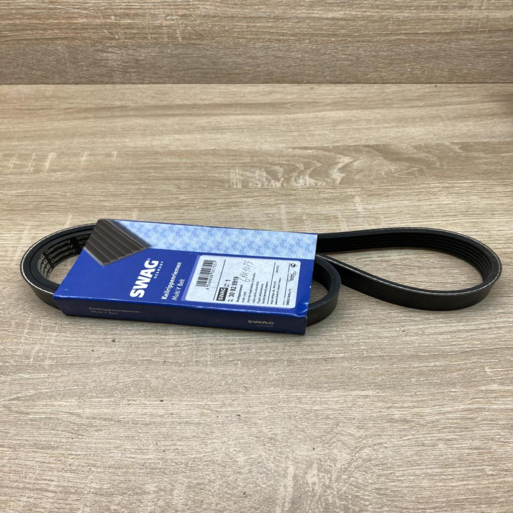 30928919   Timing belt Peugeot 406