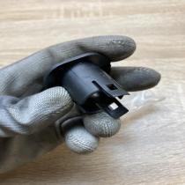 7M3919493F YM21 15K861 EB  Front parking sensor holder (PDC) Volkswagen Sharan