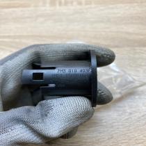 7M3919493F YM21 15K861 EB  Front parking sensor holder (PDC) Volkswagen Sharan