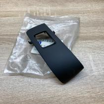 12782847   Front door window switch trim Saab 9-3 Ver2