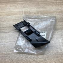 12782847   Front door window switch trim Saab 9-3 Ver2