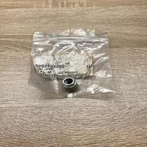 52934 3X000   Tire pressure sensor Hyundai Santa Fe