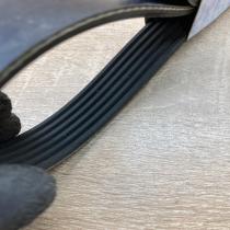 30928919   Timing belt Peugeot 406