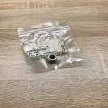 52934 3X000   Tire pressure sensor Hyundai Santa Fe