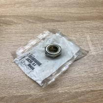 6939A4   Nuts/bolts Peugeot 406