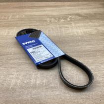 30928919   Timing belt Peugeot 406