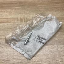 697040   Other body part Citroen Jumpy