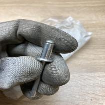 697040   Other body part Citroen Jumpy