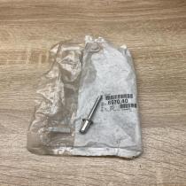 697040   Other body part Citroen Jumpy