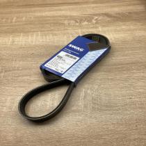 30928919   Timing belt Peugeot 406