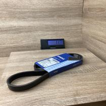 30928919   Timing belt Peugeot 406