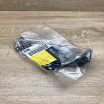 7700834204   Fog light bracket Renault Megane I