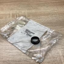 1982F1   Fuel injector Peugeot 508