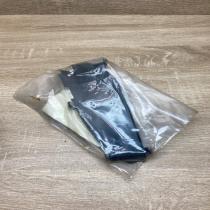 7700834204   Fog light bracket Renault Megane I