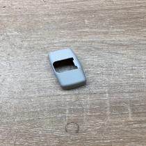 3B0857563   Sun visor clip/hook/bracket Volkswagen Jetta V