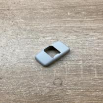3B0857563   Sun visor clip/hook/bracket Volkswagen Jetta V