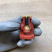 055905225B   Ignition distributor Volkswagen Transporter - Caravelle T4