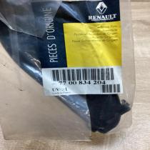 7700834204   Fog light bracket Renault Megane I