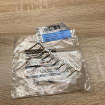 6U0972505P  10 Pcs Plug wire Skoda Octavia Mk1 (1U)