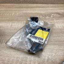 7700834204   Fog light bracket Renault Megane I