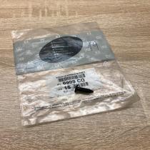 6999CQ   Other interior part Peugeot 205