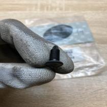 6999CQ   Other interior part Peugeot 205