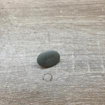 321867838   Headlining lighting console trim Volkswagen PASSAT