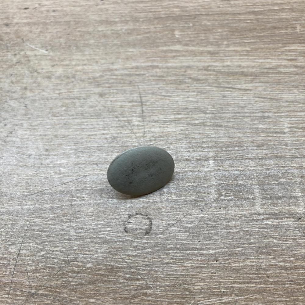 321867838   Headlining lighting console trim Volkswagen PASSAT