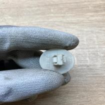 321867838   Headlining lighting console trim Volkswagen PASSAT