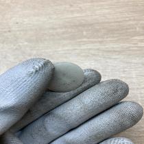 321867838   Headlining lighting console trim Volkswagen PASSAT