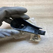 4B9955205   Rear wiper blade arm Audi A6 Allroad C5