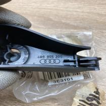 4B9955205   Rear wiper blade arm Audi A6 Allroad C5