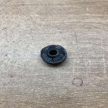 9626917680   Radiator mount bracket Peugeot Partner