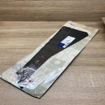 A1696986030   (B) Pillar trim (exterior) Mercedes-Benz A W169