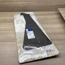 A1696986030   (B) Pillar trim (exterior) Mercedes-Benz A W169
