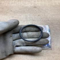 1132608 96MM 8590 AF  Thermostat housing Ford Fiesta