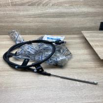 59760 1C300   Hand brake release cable Hyundai Getz