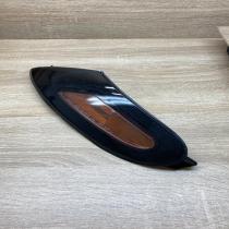 20 238 Toyota  Left side Front indicator light Toyota Celica T180