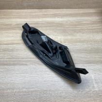 20 238 Toyota  Left side Front indicator light Toyota Celica T180