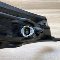 20 238 Toyota  Left side Front indicator light Toyota Celica T180